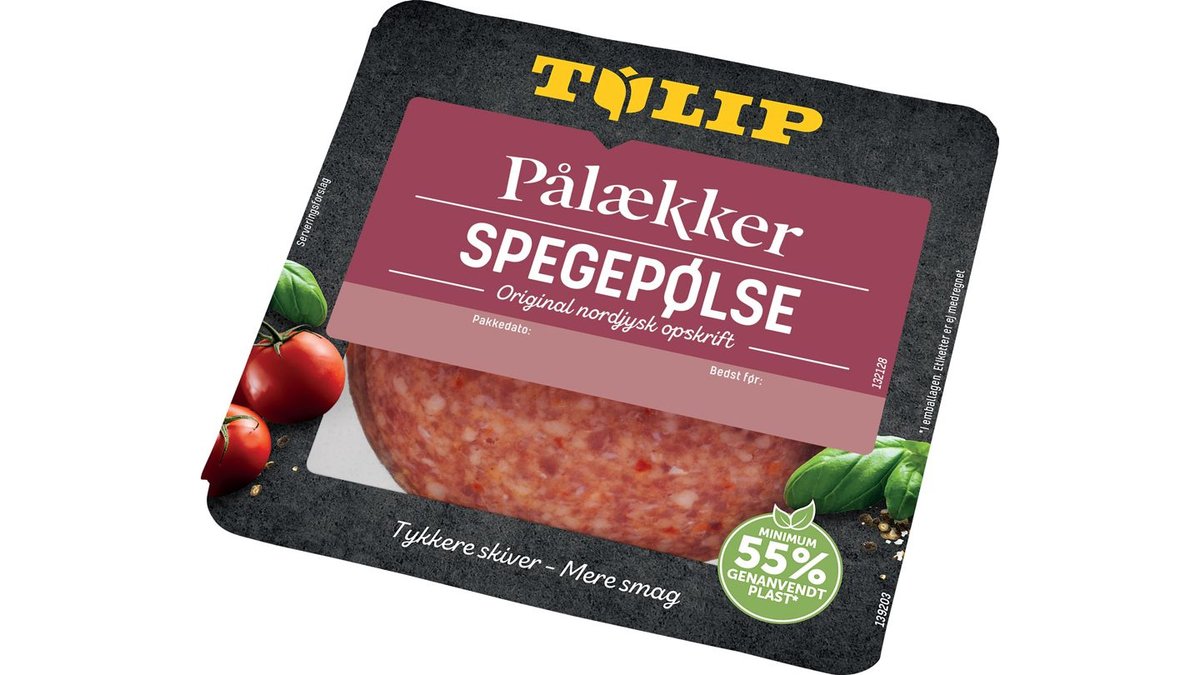 Produktbillede 3