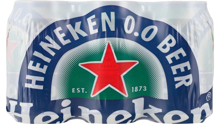 Produktbillede 3