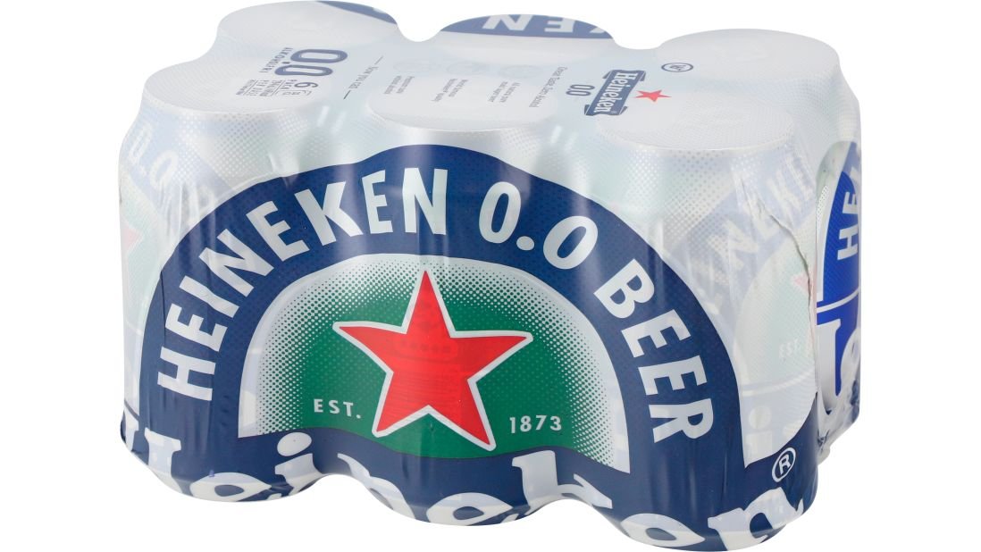Produktbillede 4