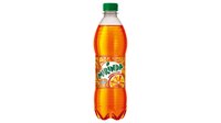 Objednať Mirinda 0,5l