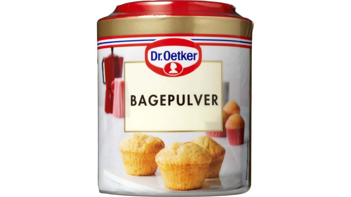 Produktbillede 1