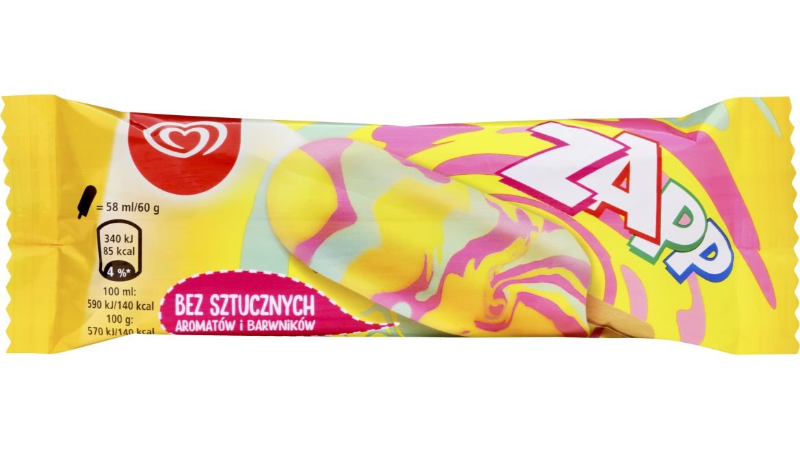 Produktbillede 2