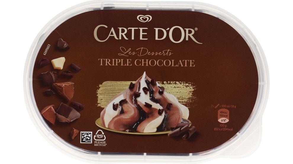 Produktbillede 2