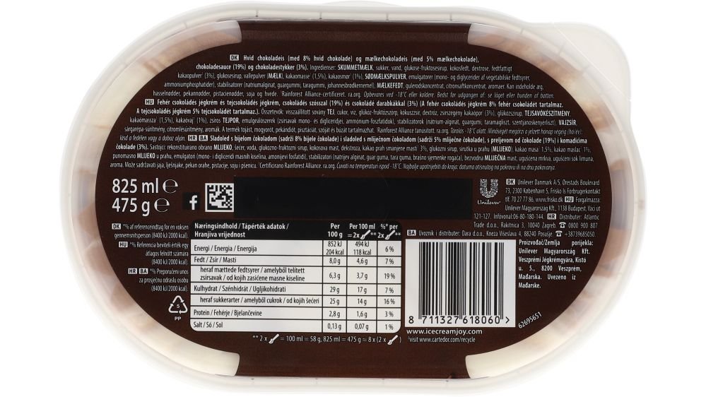 Produktbillede 4