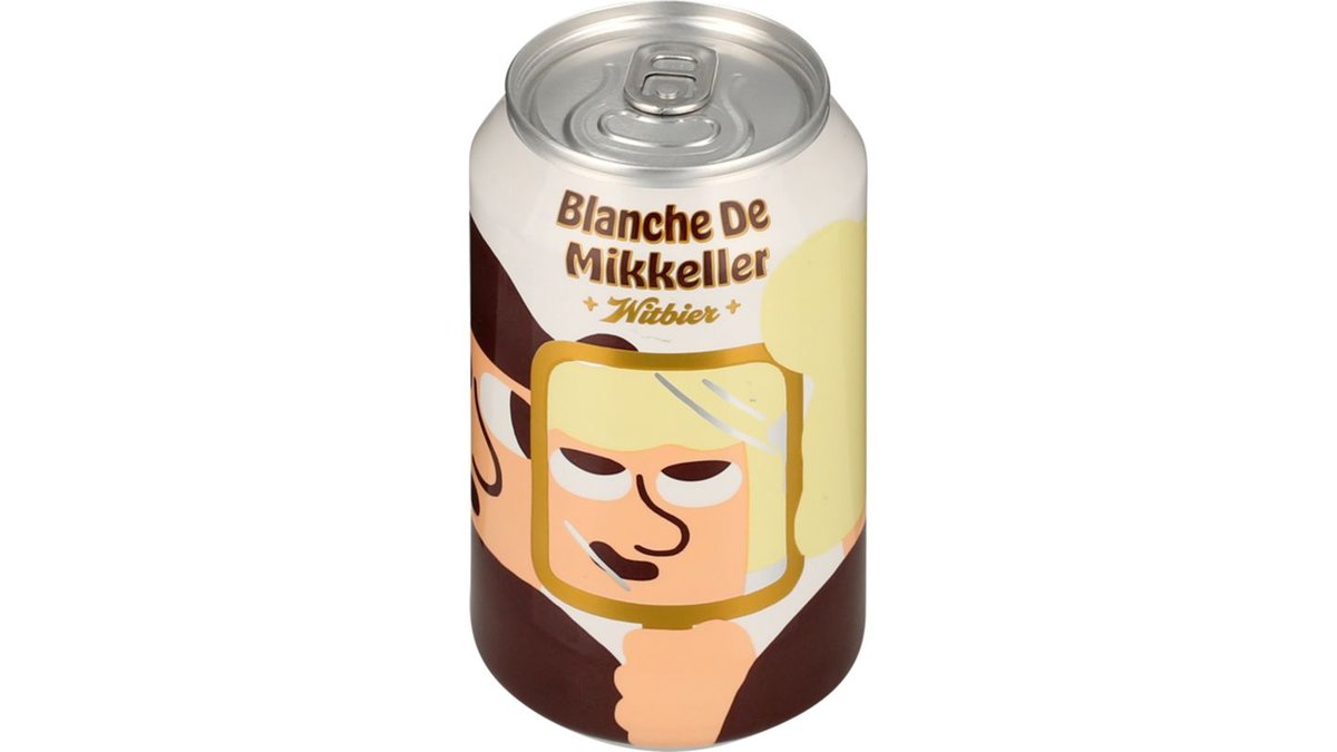 Produktbillede 1