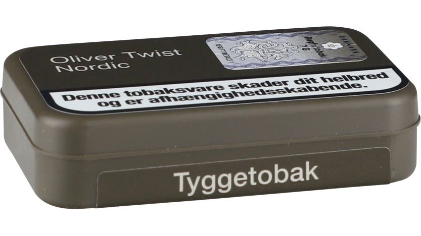 Produktbillede 2