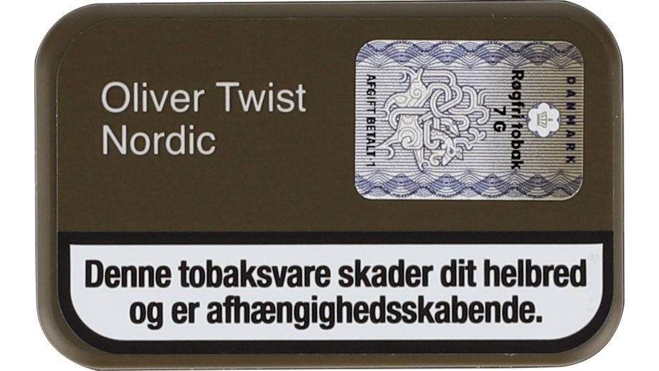 Produktbillede 3
