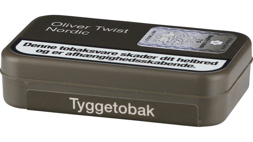Produktbillede 4