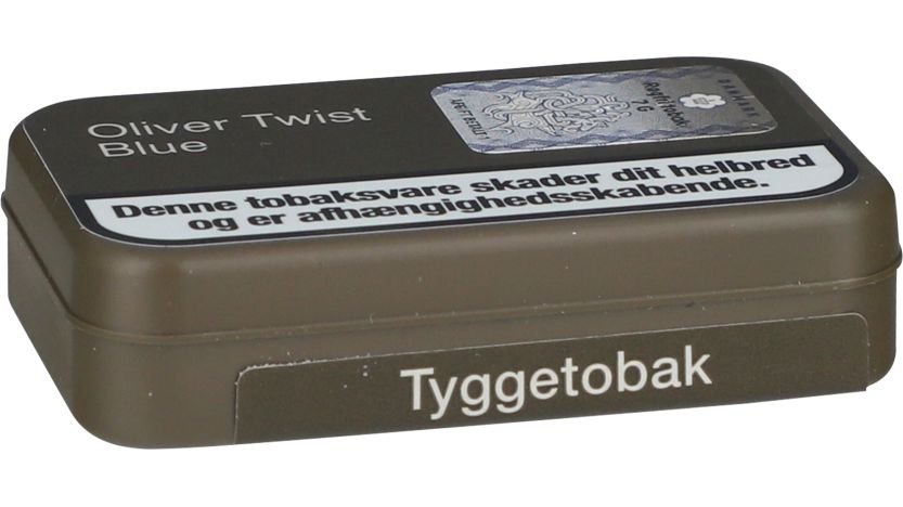 Produktbillede 2