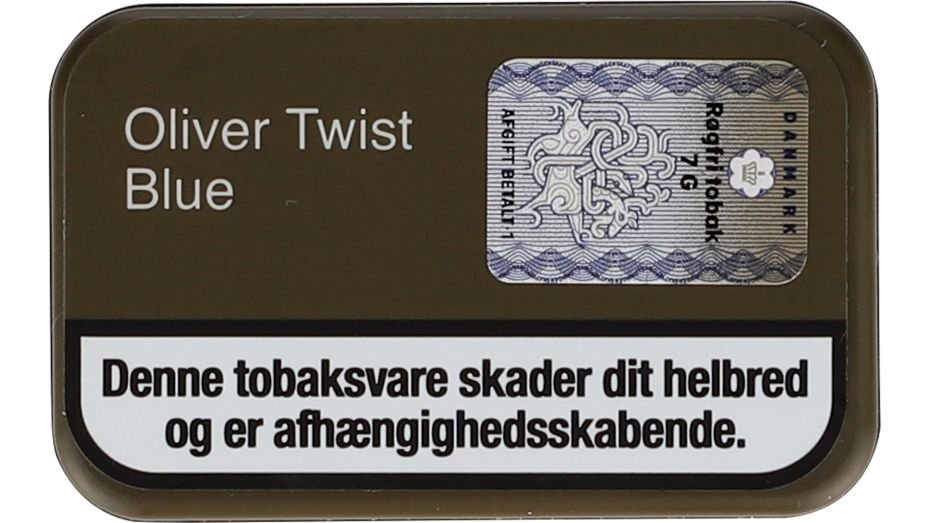 Produktbillede 3