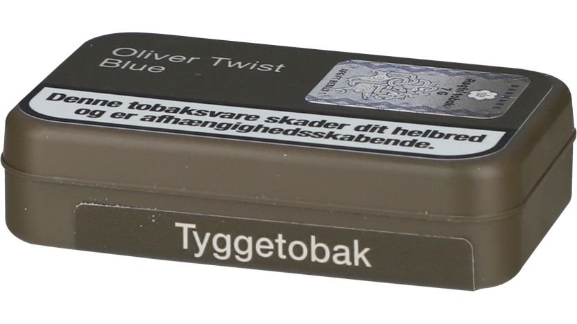 Produktbillede 4