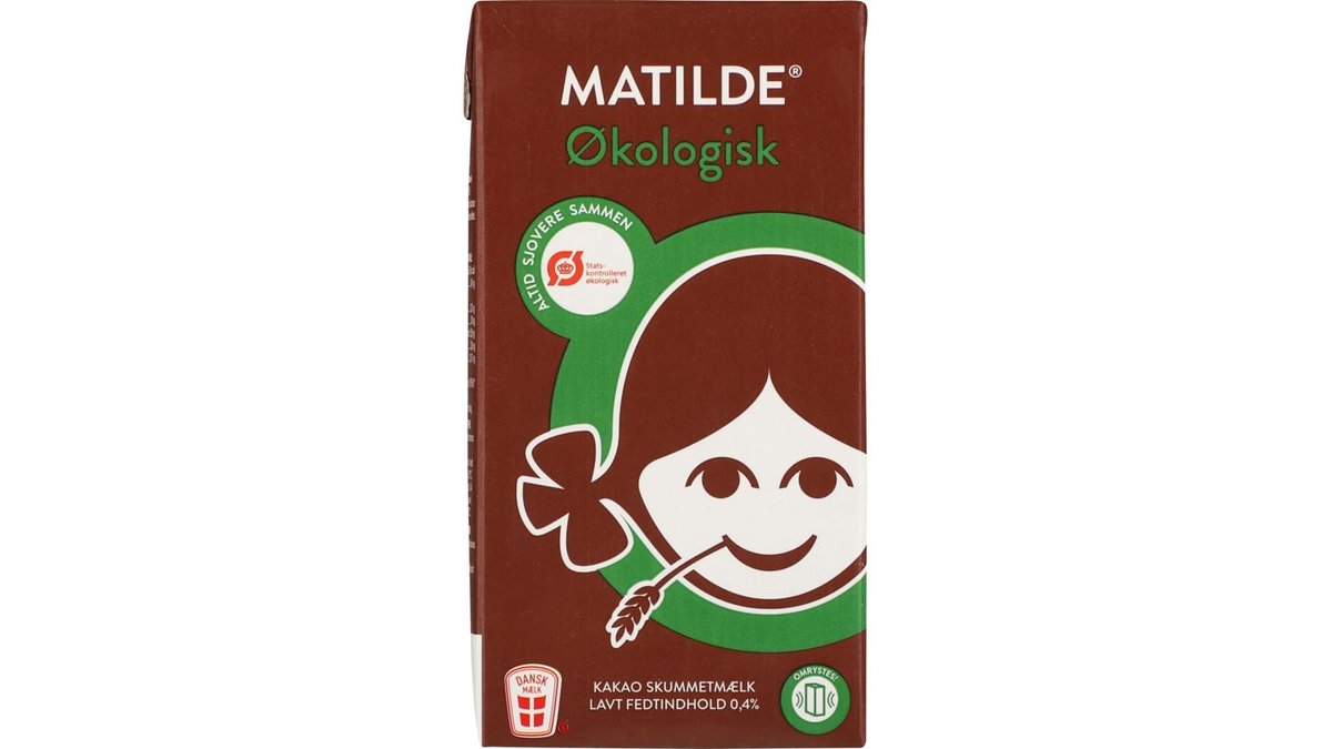 Produktbillede 3