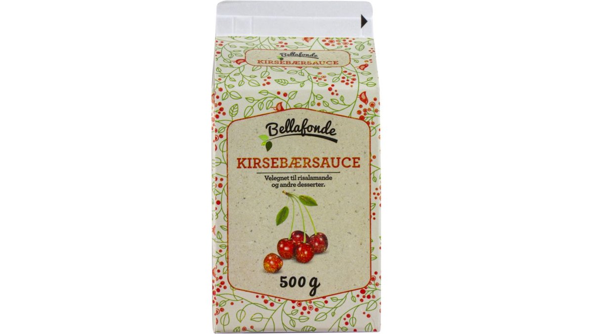 Produktbillede 2