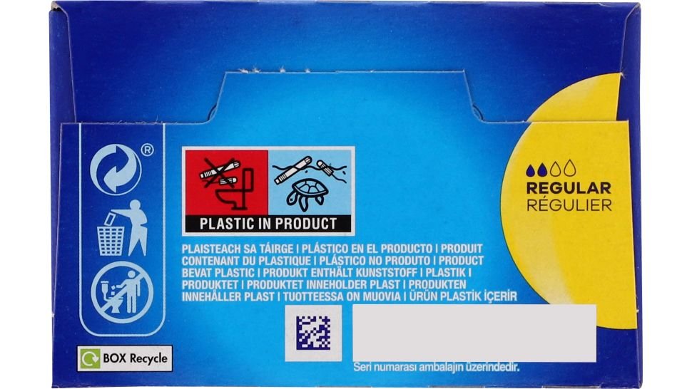 Produktbillede 4