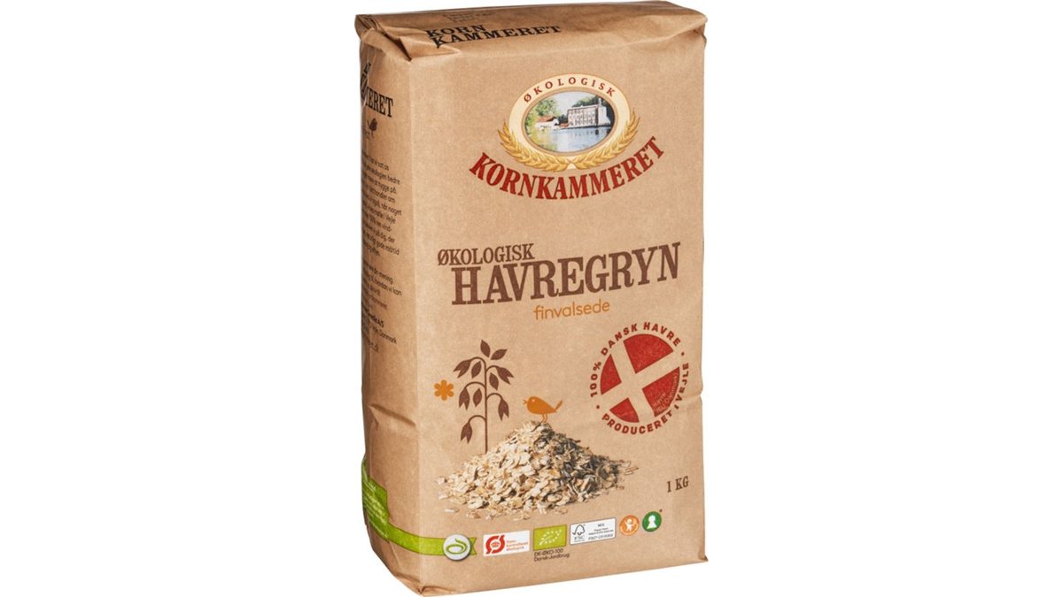 Produktbillede 1