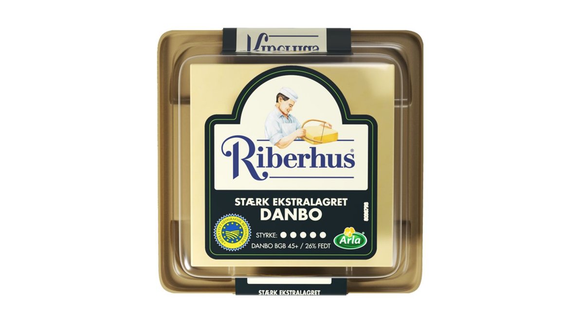 Produktbillede 1