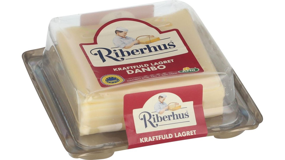 Produktbillede 1