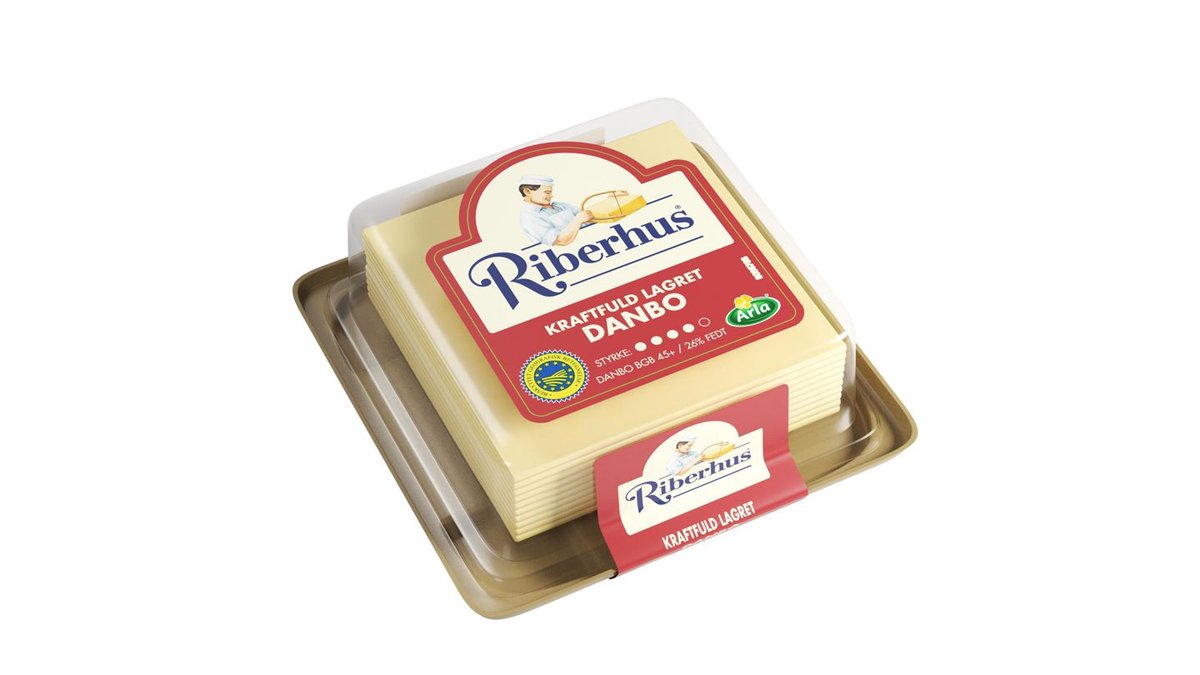 Produktbillede 2