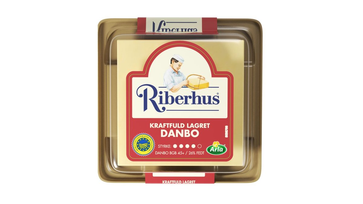Produktbillede 3