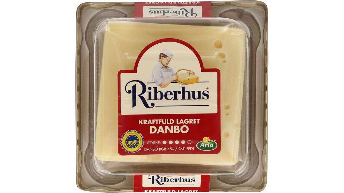 Produktbillede 4