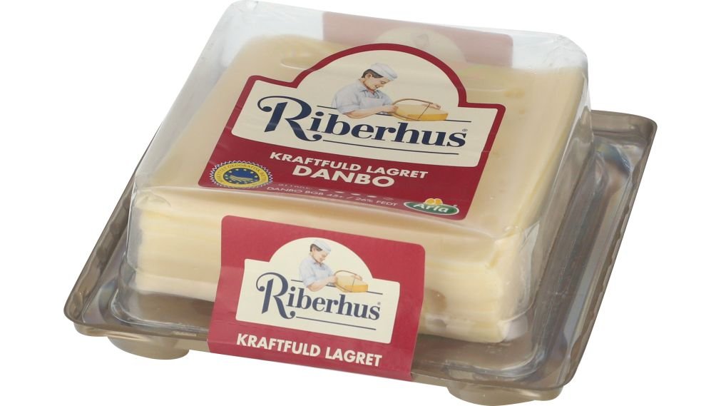 Produktbillede 5