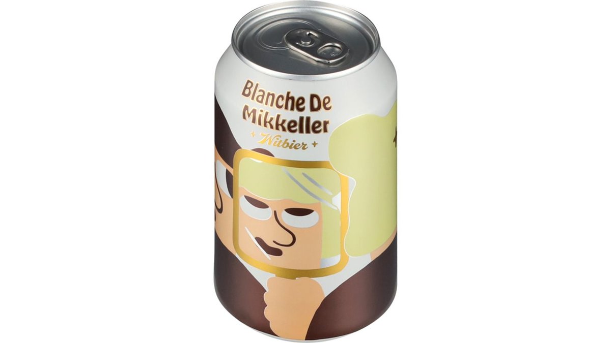 Produktbillede 4