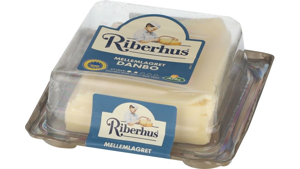 Produktbillede 2
