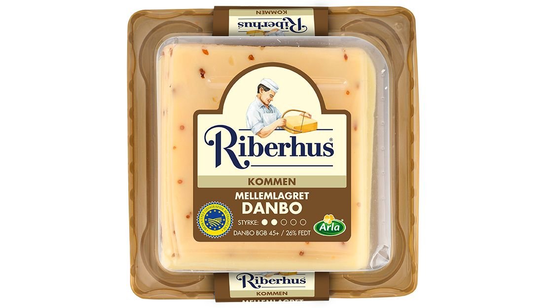 Produktbillede 1