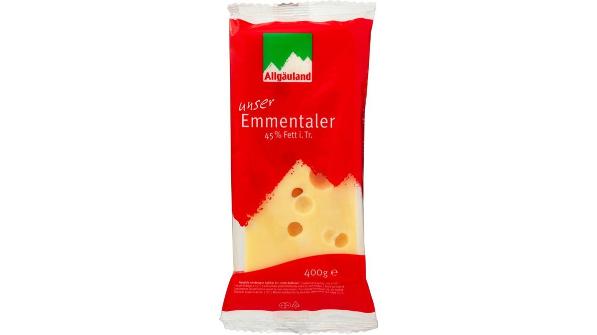Produktbillede 1