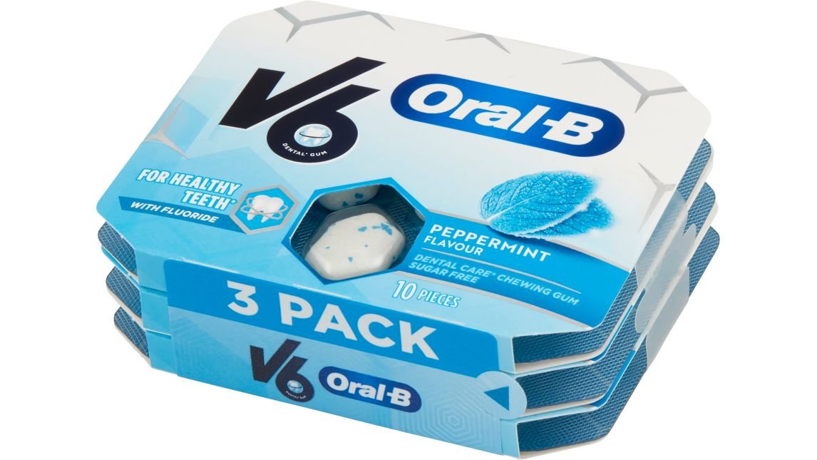 Produktbillede 2