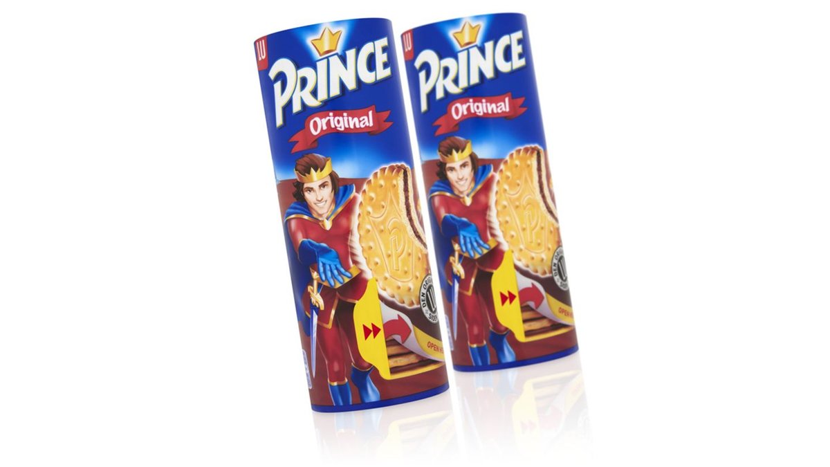 Produktbillede 2