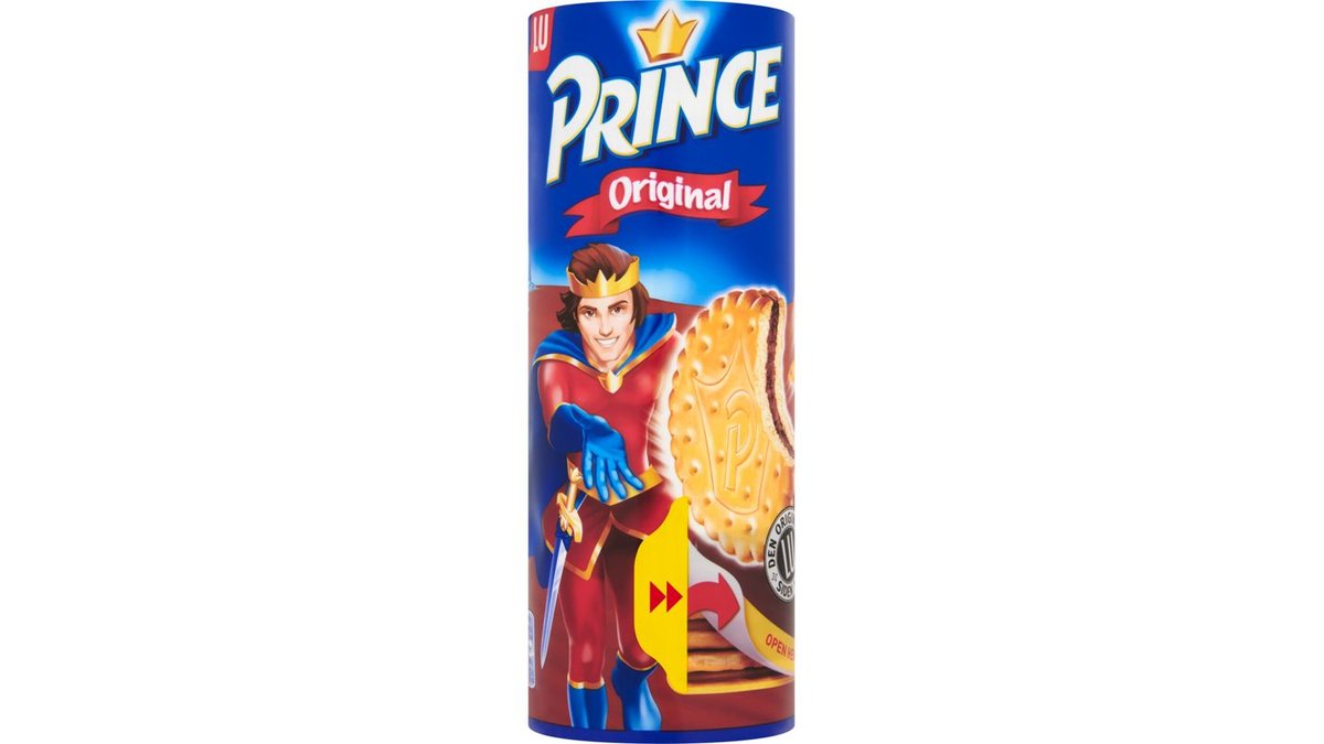 Produktbillede 3