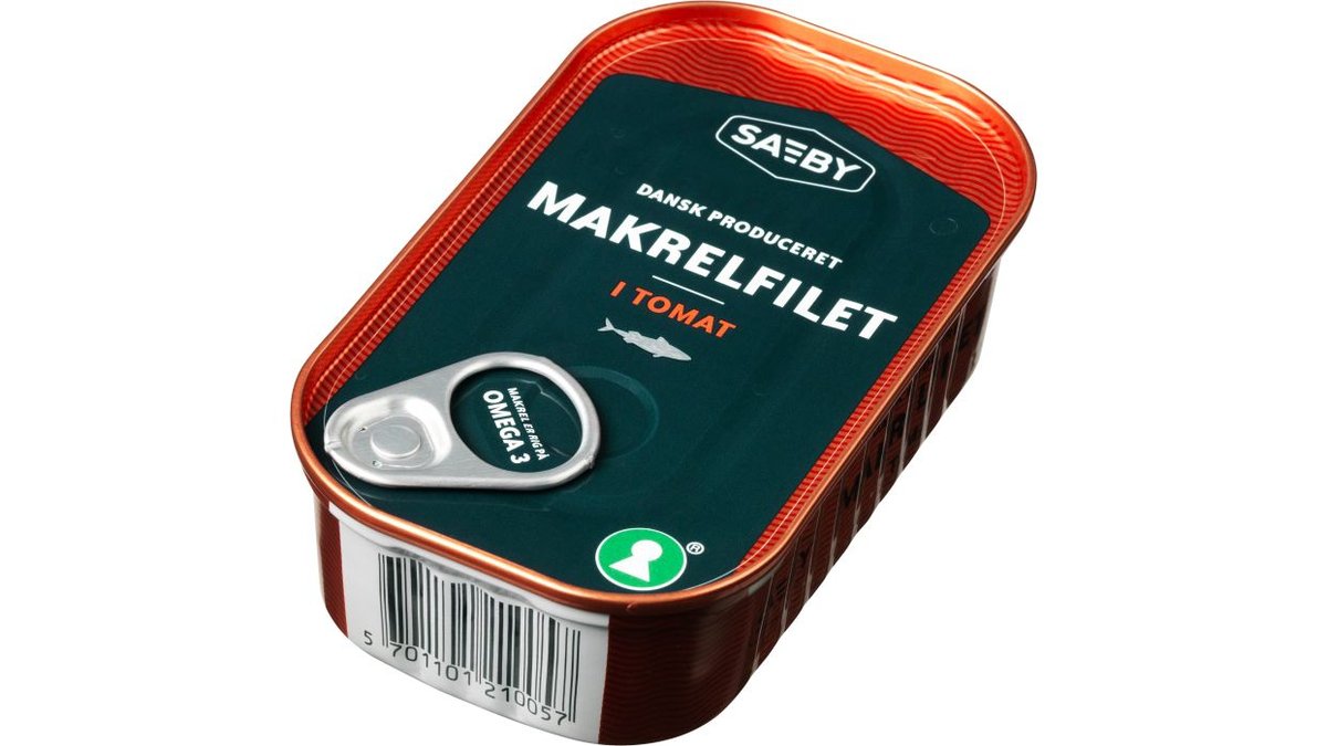 Produktbillede 3