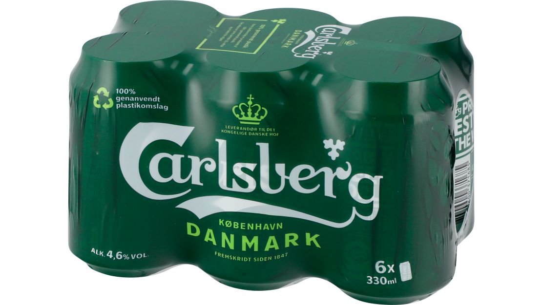 Produktbillede 2