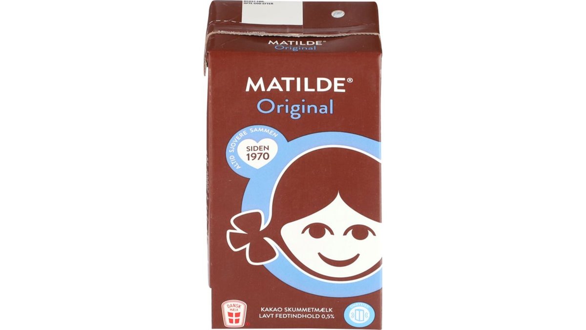 Produktbillede 5