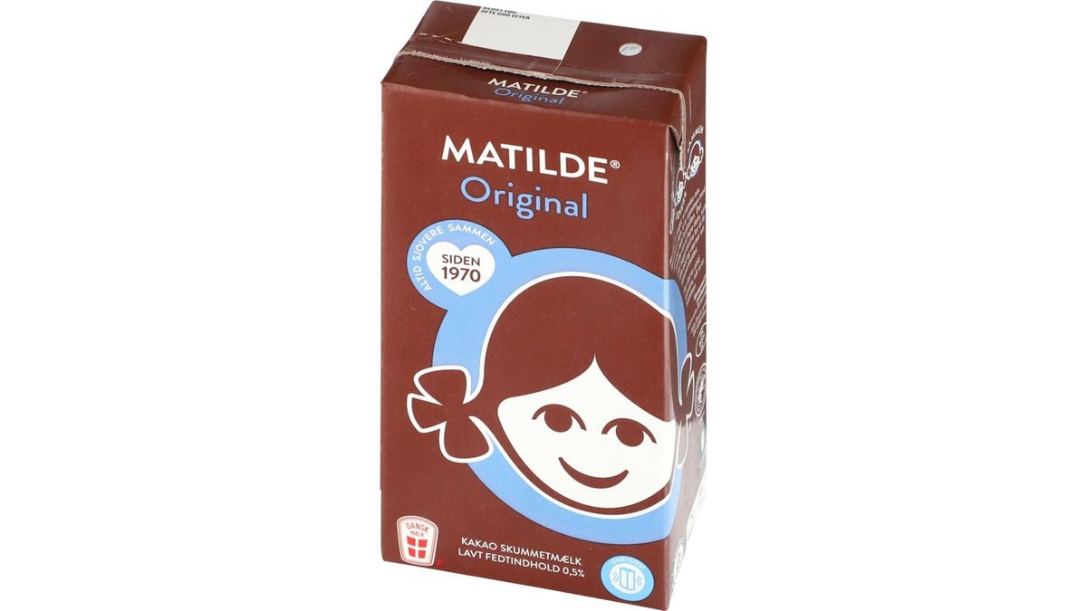 Produktbillede 2