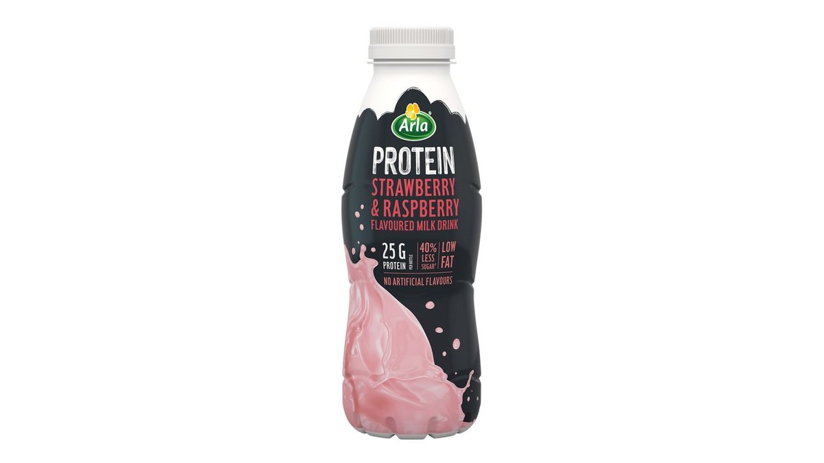 Produktbillede 2