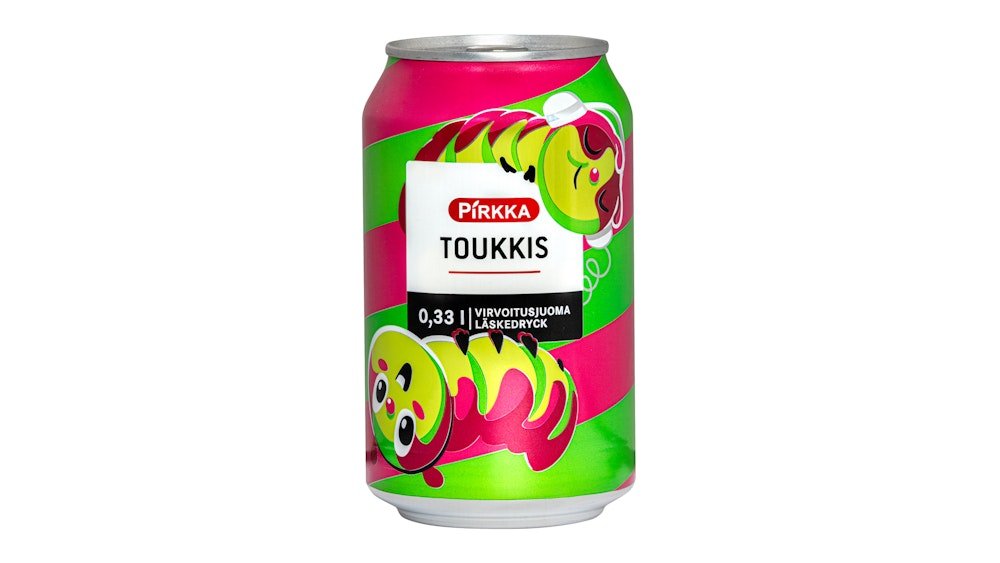 Tuotekuva 1