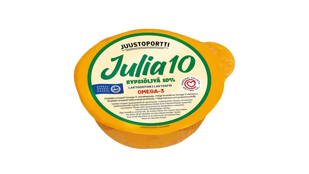 Tuotekuva 1