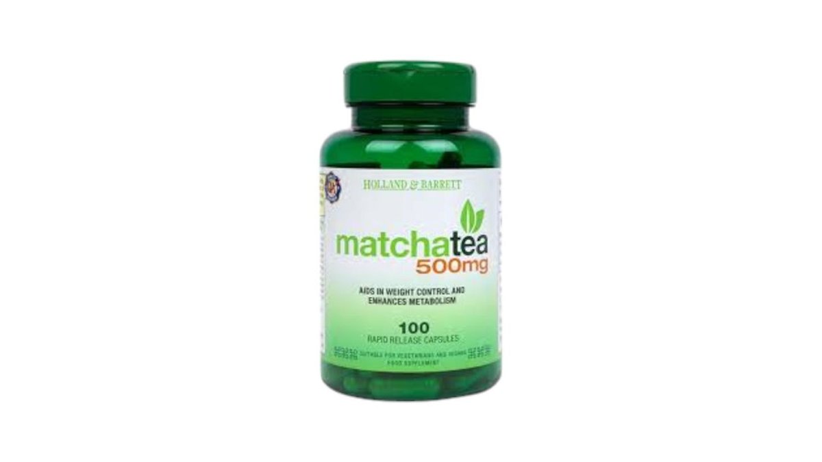 holland and barrett glutathione & Matcha Tea 500mg 100 Tabs | Holland & Barrett My Mall What is Glutathione and Size:6-Month Supply Radiant eye cream