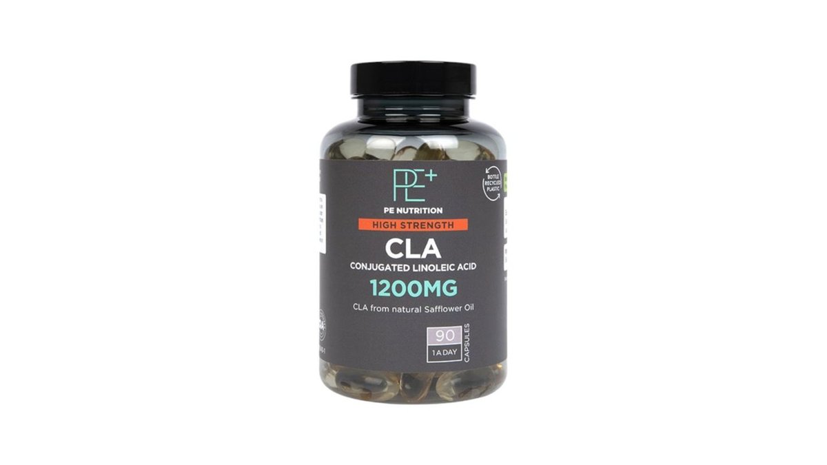 cla l carnitine holland and barrett & | & My Mall MULTIPACKS - choose your pack⬇:2 PACK BUNDLE