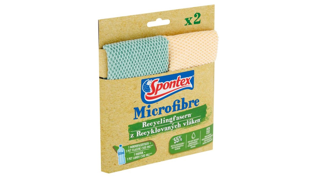 Obrázok produktu 2