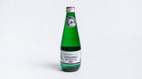 Objednať Minerálka jemne perlivá 0,5L