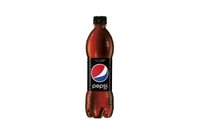 Objednať Pepsi 1L