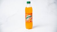 Objednať Mirinda 1L