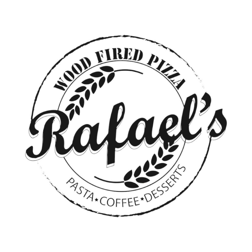 Rafael's Pizza 