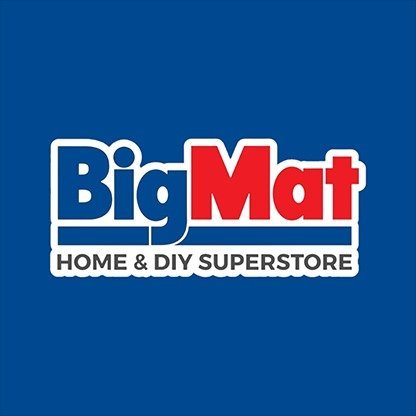 BigMat