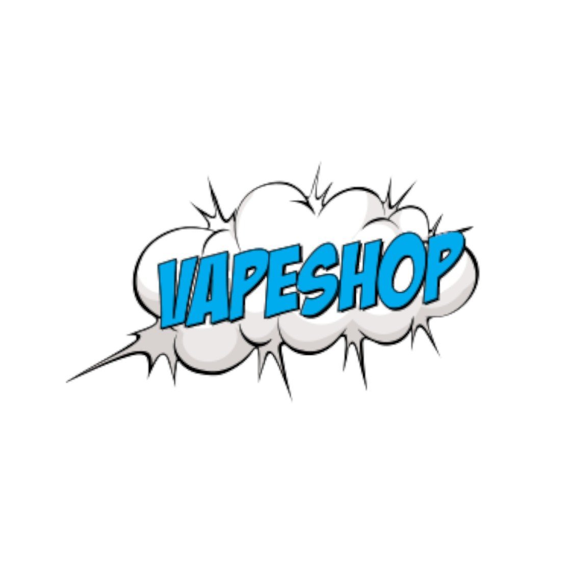 Vapeshoponline.sk