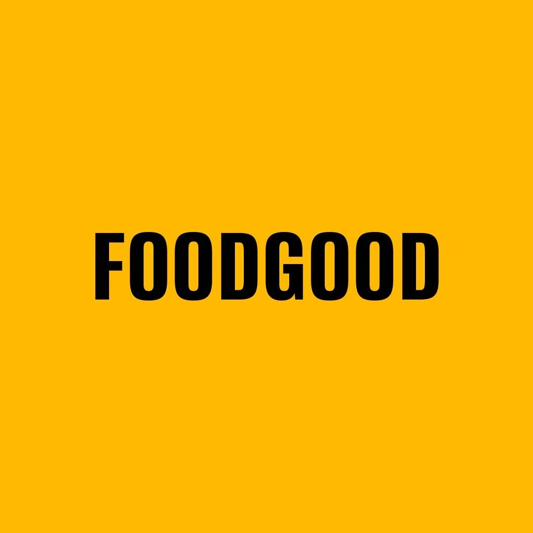 food good