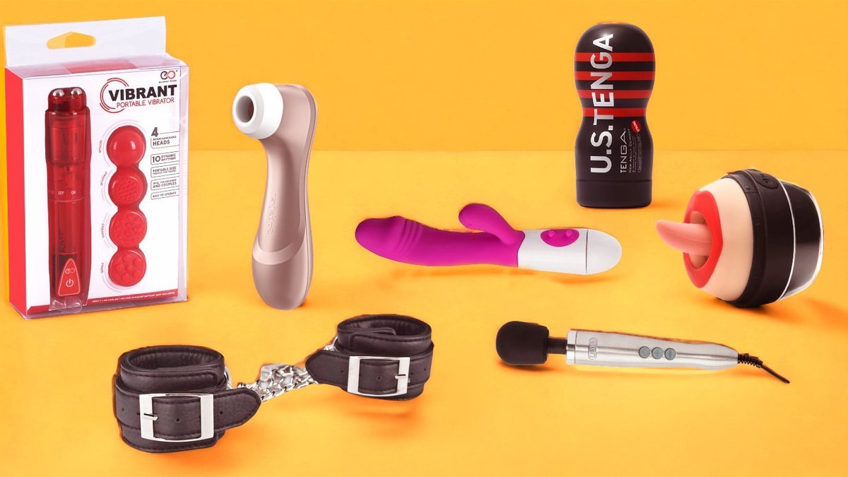 Sovet davridagi yalangoch ayollar fotosuratlari